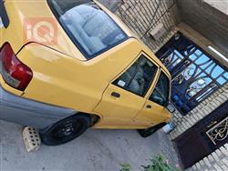 سايبا 131